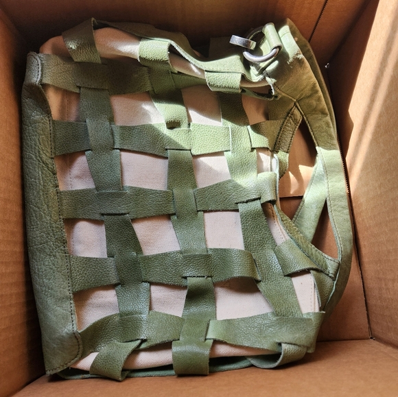 Latico Prado GRASS - Picture 3 of 10